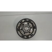 Маховик Volkswagen Crafter 2009 076105266D