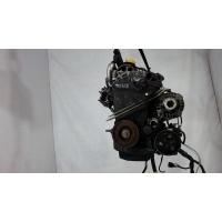 Маховик, Renault Clio 1998-2008 2004 8200447575