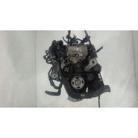 Маховик, Volkswagen Touran 2006-2010 2007 06F105266N