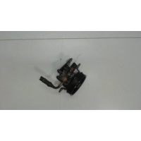 Насос гидроусилителя руля (ГУР) Nissan X-Trail (T30) 2001-2006 2005 491108H305