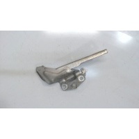 Петля капота правая Volkswagen Passat CC 2008-2012 2010 3C8823302A