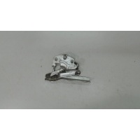 Петля капота, правая Volkswagen Passat 6 2005-2010 2007 3C0823302E
