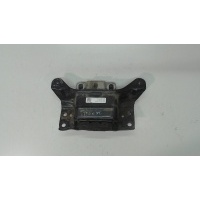 Подушка крепления двигателя, левая=правая Audi A3 2012-2016 2014 5Q0199555R
