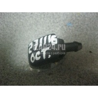 Форсунка омывателя лобового стекла VAG Fabia (1999 - 2007) 3B0955985