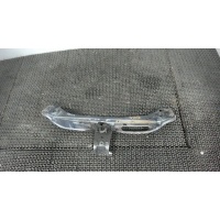 Рамка капота, Mitsubishi Outlander XL 2006-2012 2007 5256A611