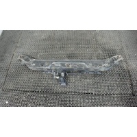 Рамка капота Renault Megane 2 2002-2009 2004 8200137494
