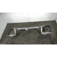 Рамка передняя (телевизор) Land Rover Freelander 2 2007-2014 2007 LR000023
