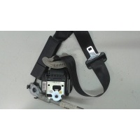 Ремень безопасности перед. правая Renault Laguna 3 2009- 2010 868840031R