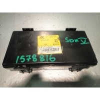 Блок электронный Hyundai-Kia Sonata IV (EF)/ Sonata Tagaz (2001 - 2012) 954003D200