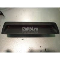 Фонарь задний (стоп сигнал) Hyundai-Kia Sonata IV (EF)/ Sonata Tagaz (2001 - 2012) 927503D000LK