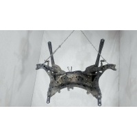 Рычаг подвески, перед. правая Toyota C-HR 2018 48068F4010