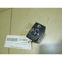 Кнопка корректора фар Ssang Yong Actyon New/Korando C 2010 8520034010LBA
