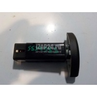 Кнопка многофункциональная Ssang Yong Actyon Sport (2006 - 2012) 8525009110