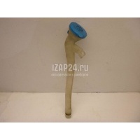 Горловина бачка омывателя Nissan FX (S50) (2003 - 2007) 28915CG000