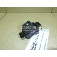 Кнопка стеклоподъемника Ssang Yong Actyon Sport (2006 - 2012) 8584009010HCX