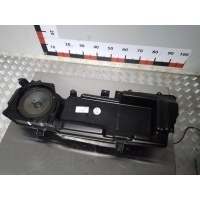 Динамик Audi A6 C6 (2004-2011) 2005 4F0035382B