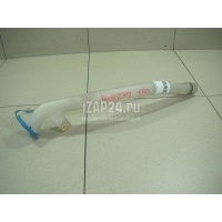 Горловина бачка омывателя Nissan FX (S50) (2003 - 2007) 28915CG000