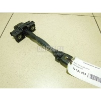 Ограничитель двери VAG Octavia (A7) (2013 - 2020) 5E0837249