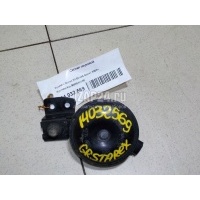 Сигнал звуковой Hyundai-Kia Starex H1/Grand Starex 2007 966204H300