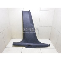 Обшивка стойки VAG Octavia (A7) (2013 - ) 5E0853369C9B9