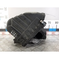 Корпус воздушного фильтра Audi A4 B5 (1994-2001) 2000 8D0129607M
