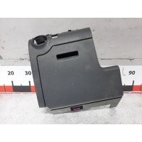 Бардачок Volkswagen Sharan (1995-2010) 2002 7M3858903F75R