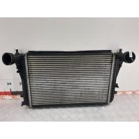 Интеркулер Volkswagen Eos (2006-2015) 2009 1K0145803T