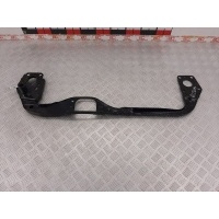 Балка передняя поперечная Audi A6 C5 (-) 2000 ,4B0805851E