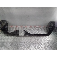 Балка радиатора Audi A6 C5 (-) 2002 ,4B0805851E
