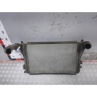 Интеркулер Skoda Octavia 1Z (2004-2013) 2009 1k0145803l