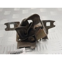 Замок капота Volkswagen Golf 3 (-) 1994 ,1H0823509B