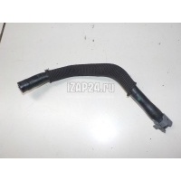 Патрубок VAG Macan 2013 4H0131850G