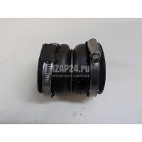 Патрубок Citroen-Peugeot 407 (2004 - 2010) 0382EL