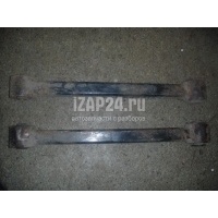 Тяга задняя продольная Chrysler Commander (XK) (2006 - 2010) 52089629AB