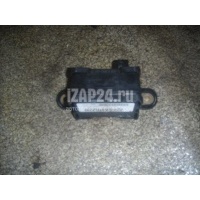 Датчик ускорения Chrysler Commander (XK) (2006 - 2010) 56029328AB