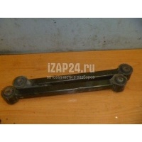 Тяга задняя продольная Chrysler Commander (XK) (2006 - 2010) 52089629AB