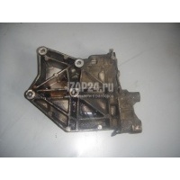 Кронштейн кондиционера Ssang Yong Actyon (2005 - 2012) 6652301239