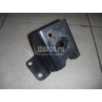 Кронштейн двигателя правый Hyundai-Kia Terracan (2001 - 2007) 0K88R39020A