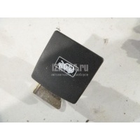 Ручка открывания капота Ssang Yong Rexton I (2001 - 2006) 7113008000LAM