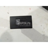 Кнопка обогрева зеркал Ssang Yong Rexton I (2001 - 2006) 8520008021LAM