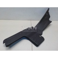 Накладка порога (внутренняя) Hyundai-Kia Sonata IV (EF)/ Sonata Tagaz (2001 - 2012) 8588538000LK