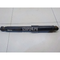 Амортизатор задний Chrysler Grand Cherokee (WH/WK) (2005 - 2010) 52089751AL