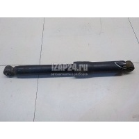 Амортизатор задний Chrysler Grand Cherokee (WH/WK) (2005 - 2010) 52089751AL
