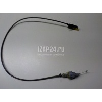 Трос замка зажигания Chrysler Commander (XK) (2006 - 2010) 52109666AD