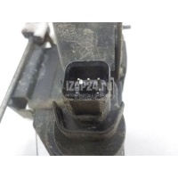 Замок двери задней левой Ssang Yong Actyon Sport (2006 - 2012) 7131032002