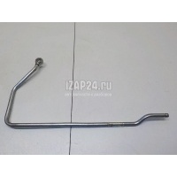 Трубка турбокомпрессора (турбины) VAG Cayenne (2003 - 2010) 94810622954