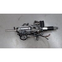 Колонка рулевая Audi A4 (B8) 2007-2011 2008 8K0419502R