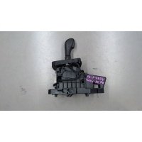 Кулиса КПП Volvo XC70 2002-2007 2006
