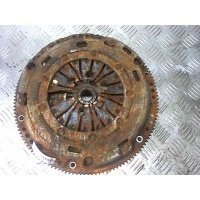 Маховик Volkswagen Passat 6 2005-2010 2008 03L105266E