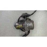 Насос вакуумный Volvo XC70 2002-2007 2006